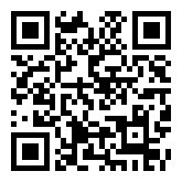 https://chigua1.com/scock/1512559535.html