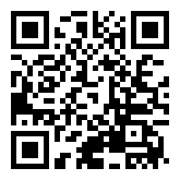 https://chigua1.com/scock/1512559635.html