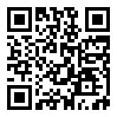 https://chigua1.com/scock/1512559735.html