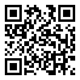 https://chigua1.com/scock/1512559835.html