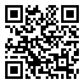 https://chigua1.com/scock/1512559935.html