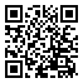 https://chigua1.com/scock/1512560035.html