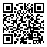 https://chigua1.com/scock/1512560135.html