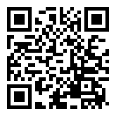 https://chigua1.com/scock/1512560235.html