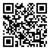 https://chigua1.com/scock/1512560335.html