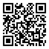 https://chigua1.com/scock/1512560435.html