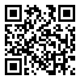 https://chigua1.com/scock/1512560535.html