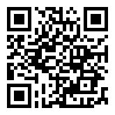 https://chigua1.com/scock/1512560635.html