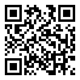 https://chigua1.com/scock/1512560735.html