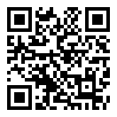 https://chigua1.com/scock/1512560835.html