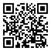 https://chigua1.com/scock/1512560935.html