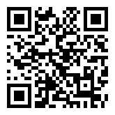 https://chigua1.com/scock/1512561035.html