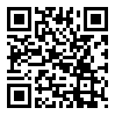 https://chigua1.com/scock/1512561135.html