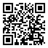 https://chigua1.com/scock/1512561335.html