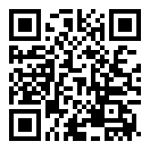https://chigua1.com/scock/1512561535.html