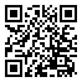 https://chigua1.com/scock/1512561635.html