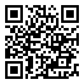 https://chigua1.com/scock/1512561735.html