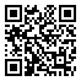 https://chigua1.com/scock/1512561935.html