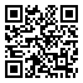 https://chigua1.com/scock/1512562035.html