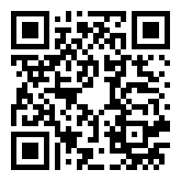 https://chigua1.com/scock/1512562135.html