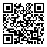 https://chigua1.com/scock/1512562235.html