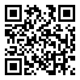 https://chigua1.com/scock/1512562435.html
