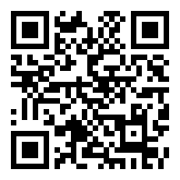 https://chigua1.com/scock/1512562535.html