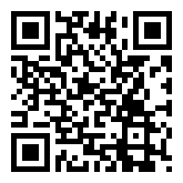 https://chigua1.com/scock/1512562635.html