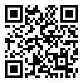 https://chigua1.com/scock/1512562735.html