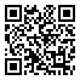 https://chigua1.com/scock/1512562835.html
