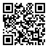 https://chigua1.com/scock/1512562935.html
