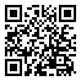 https://chigua1.com/scock/1512563035.html
