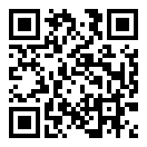 https://chigua1.com/scock/1512563135.html