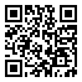 https://chigua1.com/scock/1512563235.html