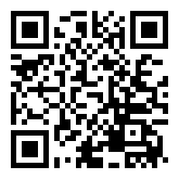 https://chigua1.com/scock/1512563335.html