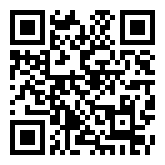 https://chigua1.com/scock/1512563435.html
