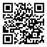 https://chigua1.com/scock/1512563535.html