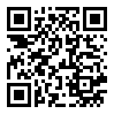 https://chigua1.com/scock/1512563635.html