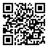 https://chigua1.com/scock/1512563735.html