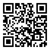 https://chigua1.com/scock/1512563835.html