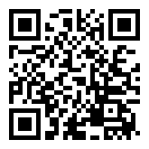 https://chigua1.com/scock/1512563935.html