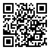 https://chigua1.com/scock/1512564035.html