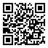 https://chigua1.com/scock/1512564235.html