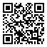https://chigua1.com/scock/1512564335.html