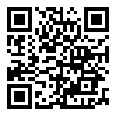 https://chigua1.com/scock/1512564435.html