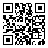 https://chigua1.com/scock/1512564535.html