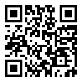 https://chigua1.com/scock/1512564635.html