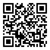 https://chigua1.com/scock/1512564735.html