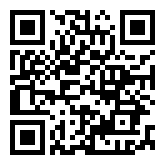 https://chigua1.com/scock/1512564935.html
