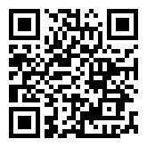 https://chigua1.com/scock/1512565035.html